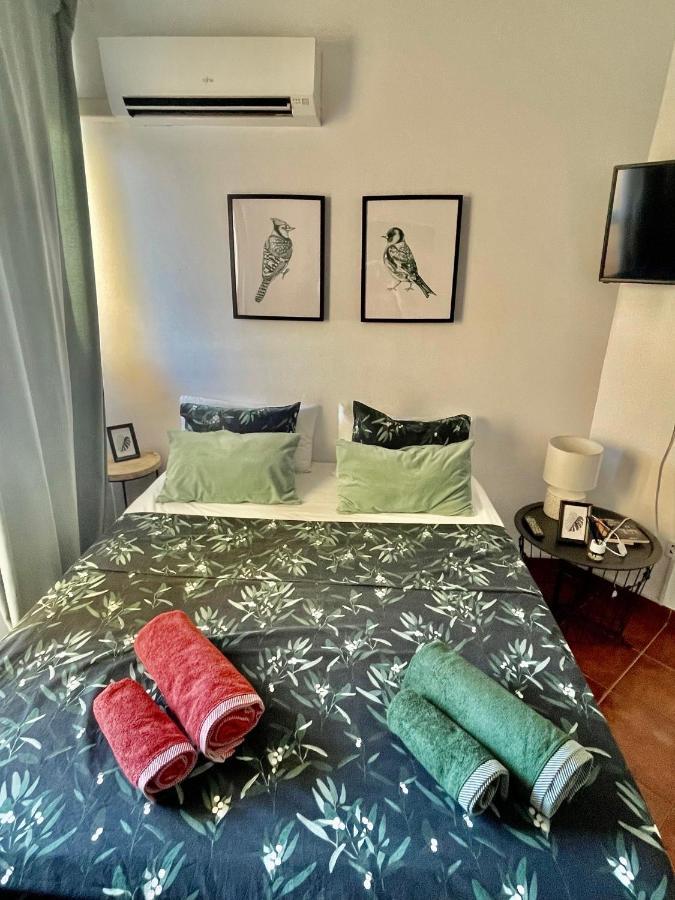 Amazing Studio Torremolinos Exterior photo